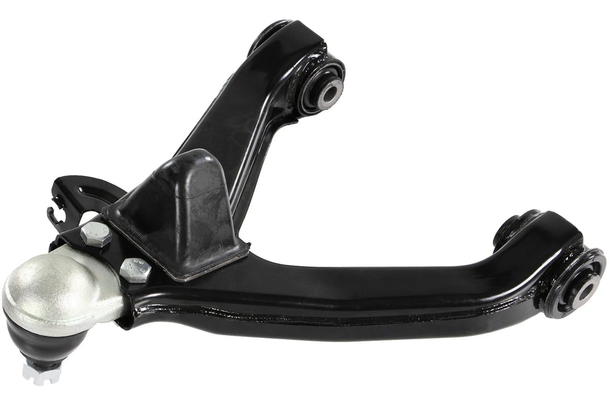 Mevotech Supreme CMS80160 2001-2006 Mitsubishi Montero Suspension Control Arm and Ball Joint Assembly