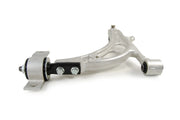 Mevotech Supreme CMS80167 2002-2006 Subaru Impreza Suspension Control Arm and Ball Joint Assembly
