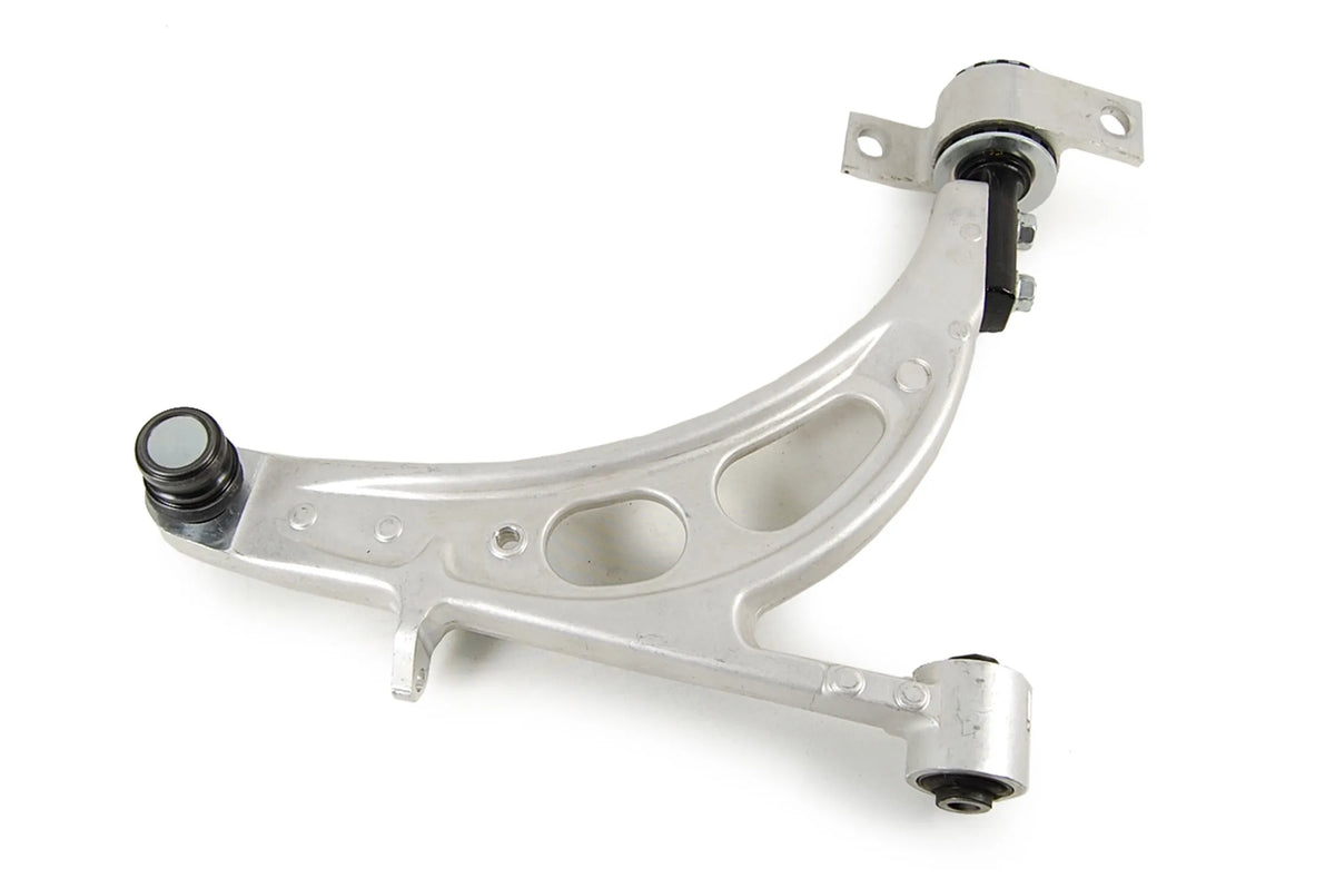 Mevotech Supreme CMS80167 2002-2006 Subaru Impreza Suspension Control Arm and Ball Joint Assembly