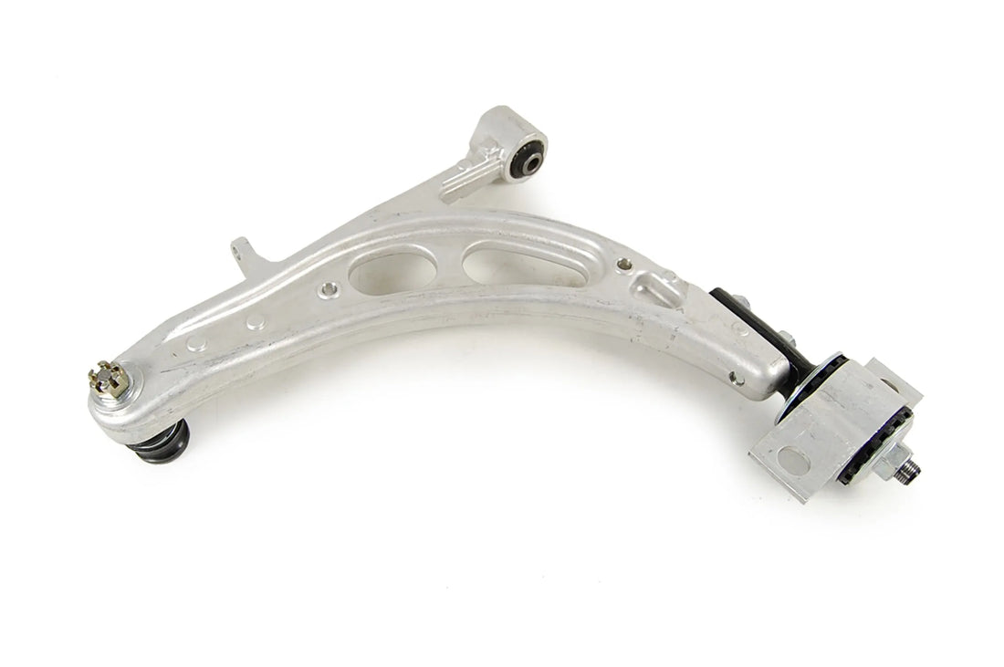 Mevotech Supreme CMS80167 2002-2006 Subaru Impreza Suspension Control Arm and Ball Joint Assembly