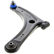 Mevotech Supreme CMS80170 2011-2024 Mitsubishi Outlander Sport Suspension Control Arm and Ball Joint Assembly