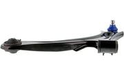Mevotech Supreme CMS80172 2004-2007 Suzuki Aerio Suspension Control Arm and Ball Joint Assembly