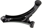 Mevotech Original Grade GS80172 2004-2007 Suzuki Aerio Suspension Control Arm and Ball Joint Assembly
