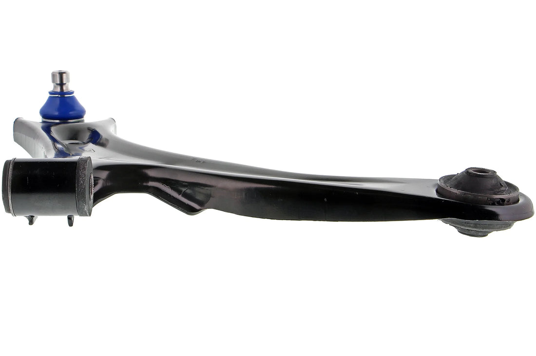 Mevotech Supreme CMS80173 2004-2007 Suzuki Aerio Suspension Control Arm and Ball Joint Assembly