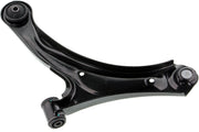 Mevotech Supreme CMS80173 2004-2007 Suzuki Aerio Suspension Control Arm and Ball Joint Assembly