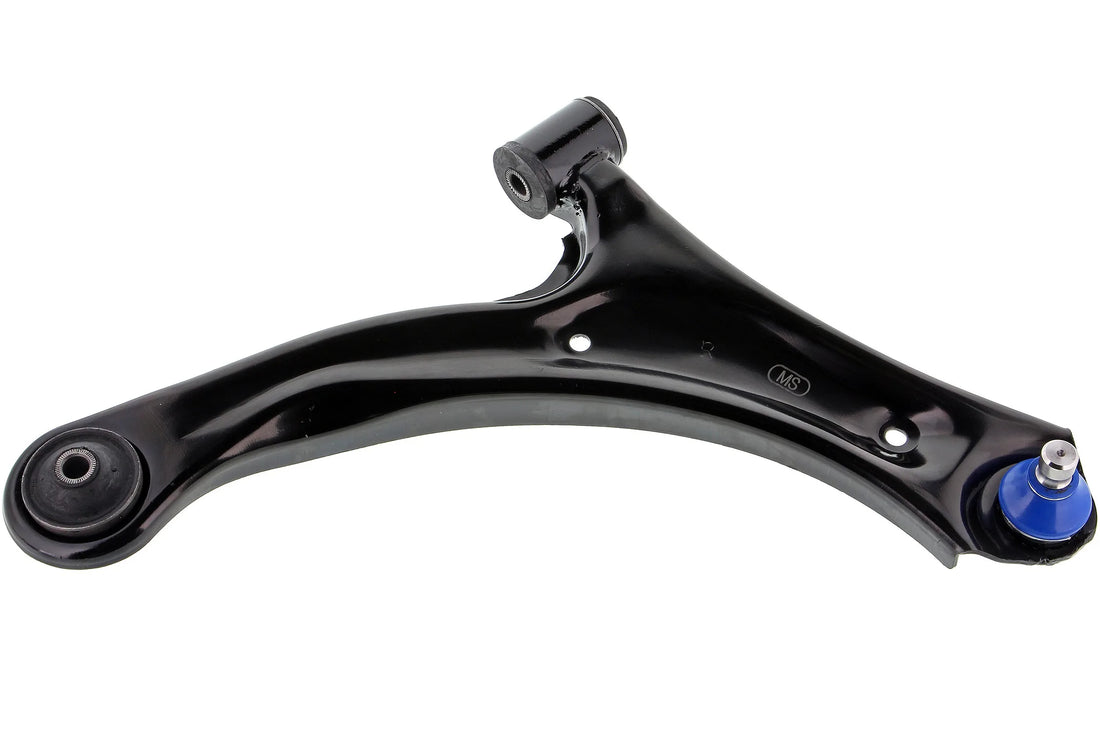 Mevotech Supreme CMS80173 2004-2007 Suzuki Aerio Suspension Control Arm and Ball Joint Assembly
