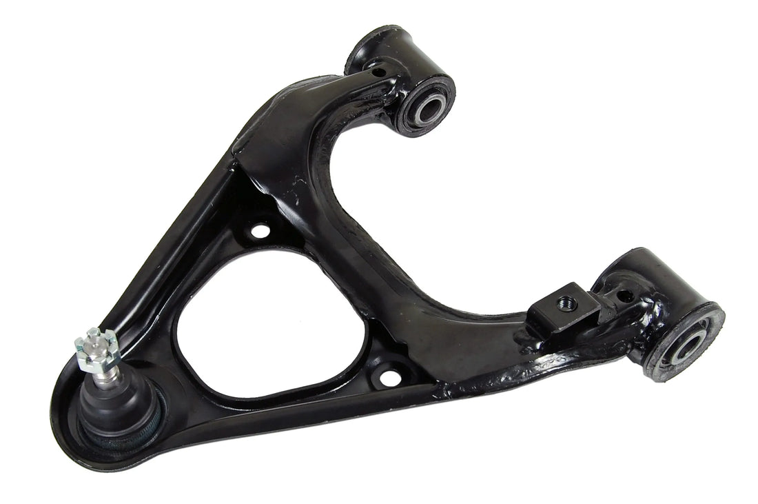 Mevotech Supreme CMS80174 1999-2005 Mazda Miata Suspension Control Arm and Ball Joint Assembly