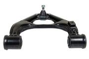 Mevotech Supreme CMS80175 1999-2005 Mazda Miata Suspension Control Arm and Ball Joint Assembly