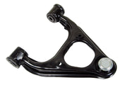 Mevotech Supreme CMS80175 1999-2005 Mazda Miata Suspension Control Arm and Ball Joint Assembly