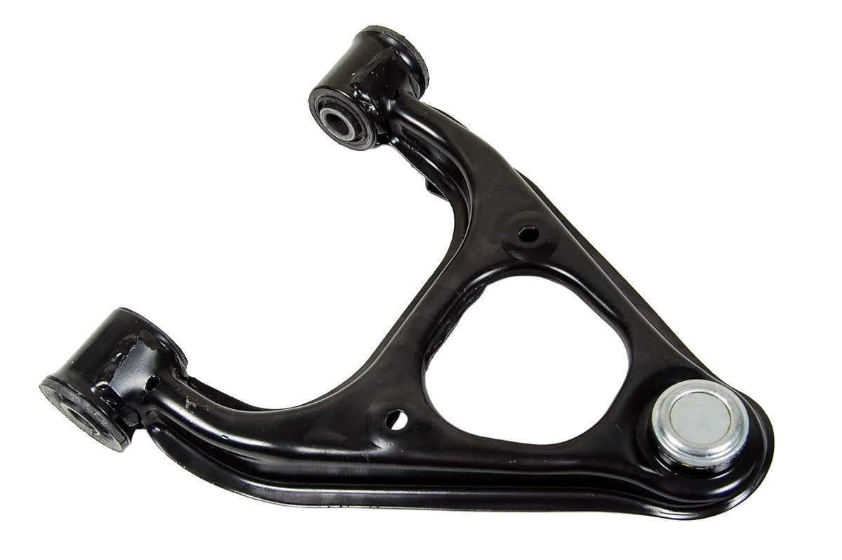 Mevotech Supreme CMS80175 1999-2005 Mazda Miata Suspension Control Arm and Ball Joint Assembly