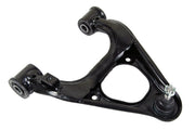 Mevotech Supreme CMS80175 1999-2005 Mazda Miata Suspension Control Arm and Ball Joint Assembly