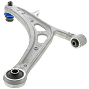 Mevotech Supreme CMS80181 2008-2011 Subaru Impreza Suspension Control Arm and Ball Joint Assembly