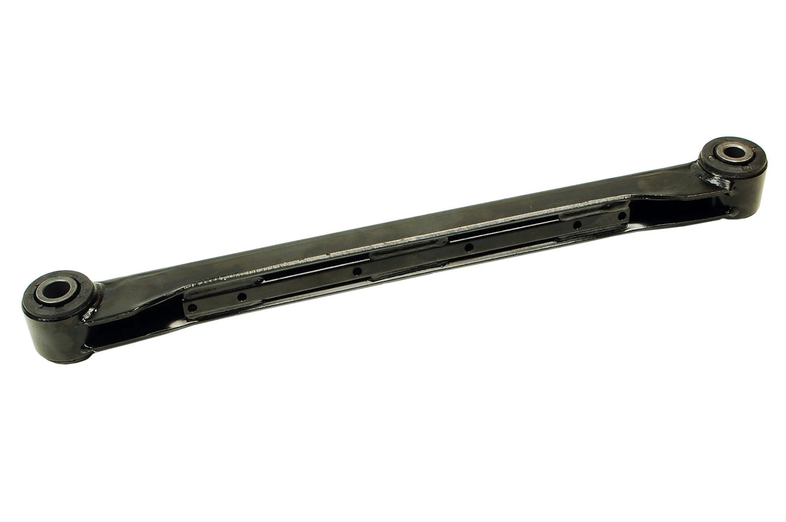 Mevotech Original Grade GS80187 1996-2007 Subaru Impreza Lateral Arm