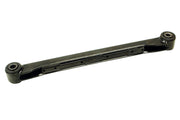 Mevotech Supreme CMS80187 1996-2007 Subaru Impreza Lateral Arm
