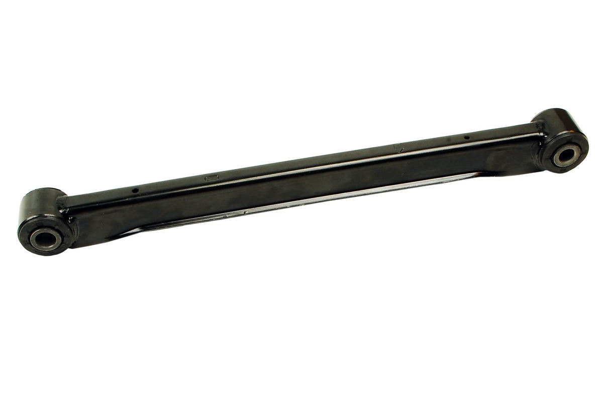 Mevotech Original Grade GS80187 1996-2007 Subaru Impreza Lateral Arm