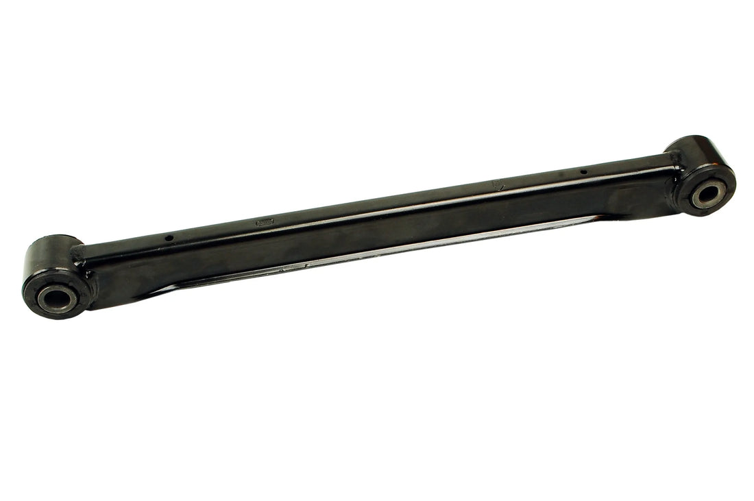 Mevotech Supreme CMS80187 1996-2007 Subaru Impreza Lateral Arm