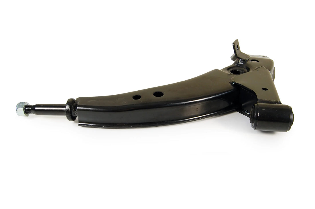 Mevotech Supreme CMS8070 1988-1992 Toyota Corolla Suspension Control Arm
