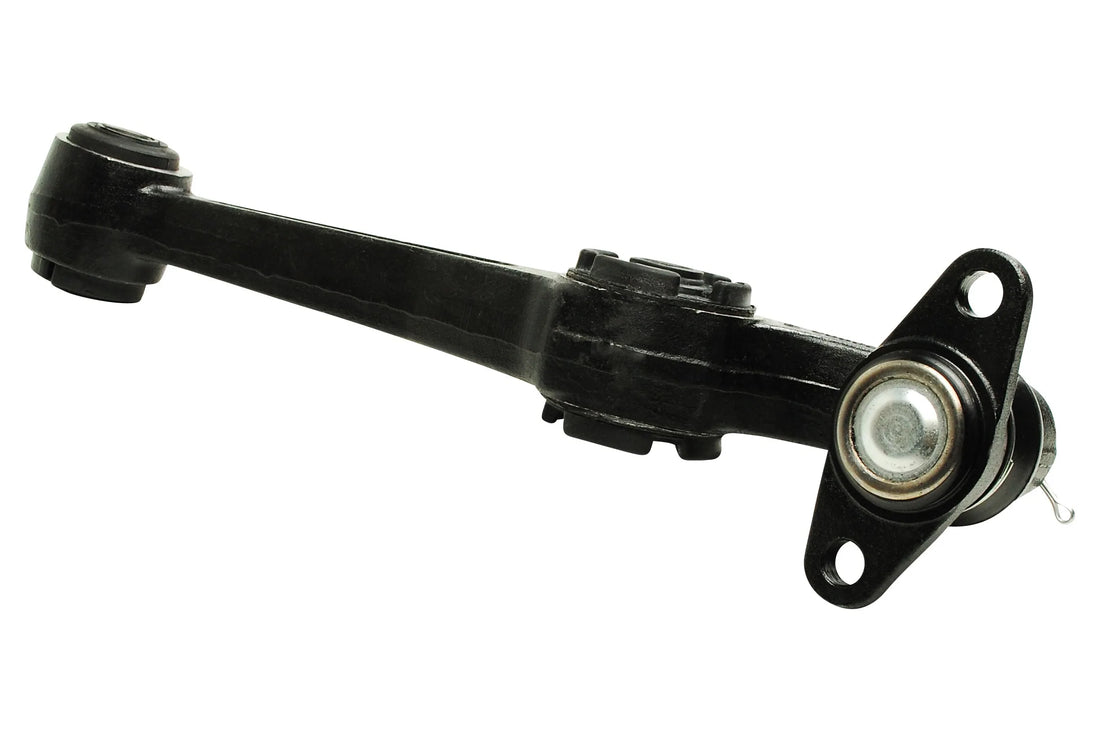 Mevotech Original Grade GS8071 Suspension Control Arm and Ball Joint Assembly