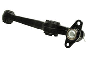 Mevotech Original Grade GS8071 Suspension Control Arm and Ball Joint Assembly