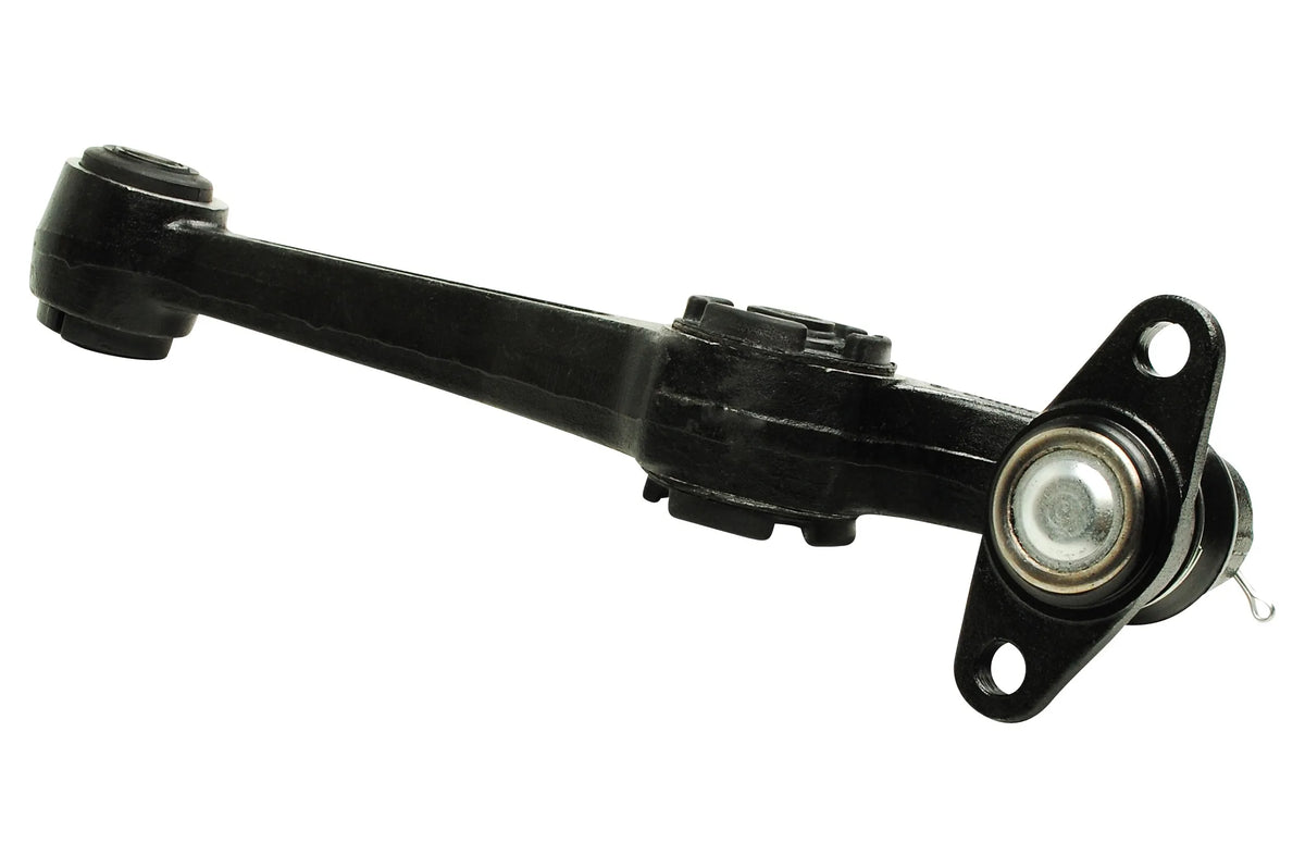 Mevotech Original Grade GS8071 Suspension Control Arm and Ball Joint Assembly