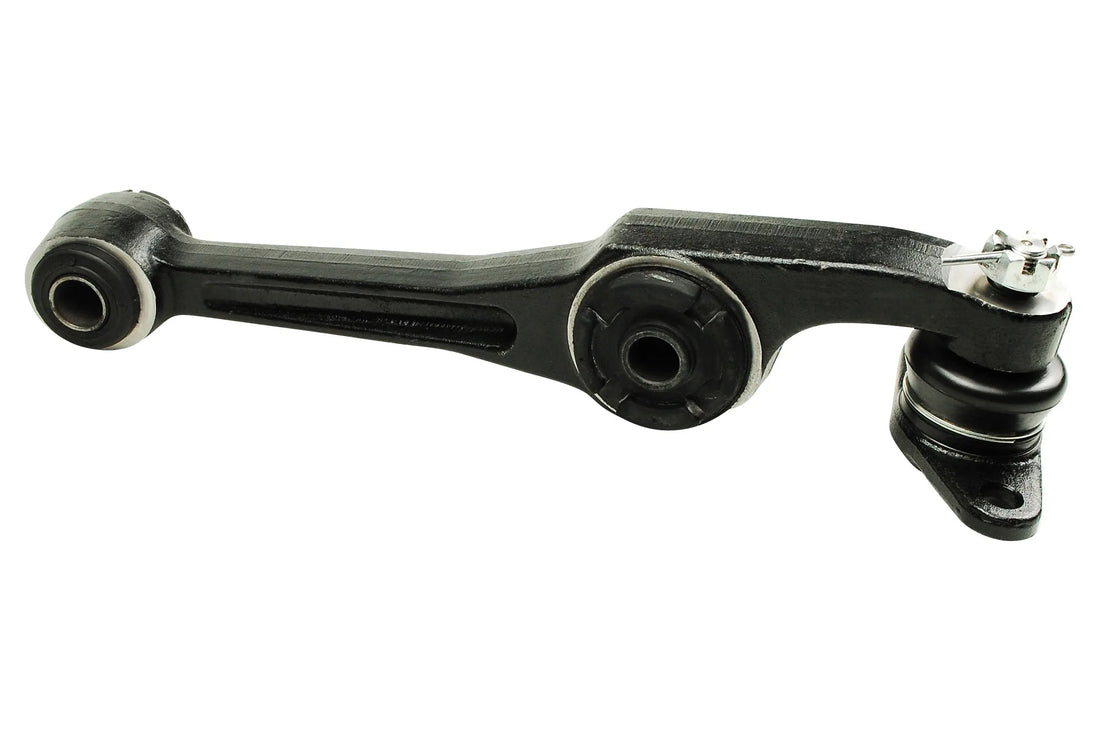 Mevotech Original Grade GS8071 Suspension Control Arm and Ball Joint Assembly