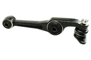 Mevotech Original Grade GS8071 Suspension Control Arm and Ball Joint Assembly