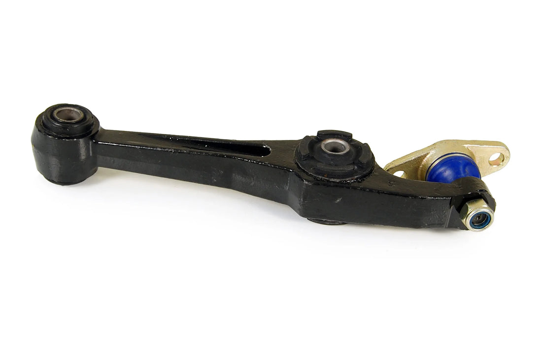 Mevotech Original Grade GS8072 1990-1991 Lexus ES250 Suspension Control Arm and Ball Joint Assembly