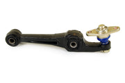 Mevotech Original Grade GS8072 1990-1991 Lexus ES250 Suspension Control Arm and Ball Joint Assembly