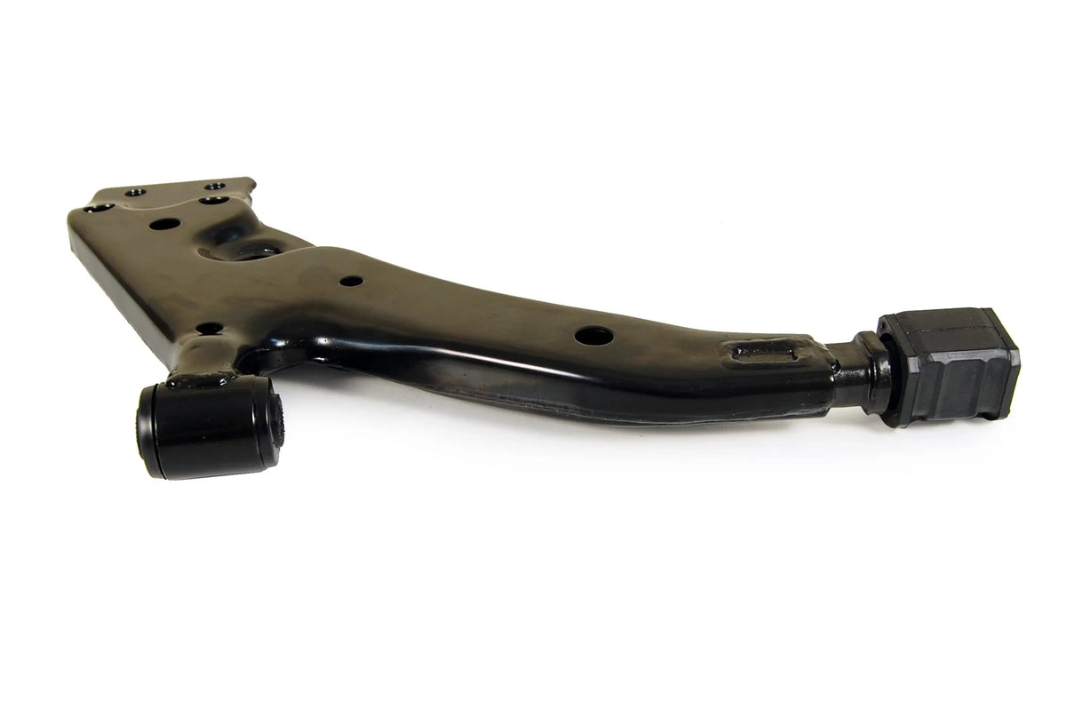 Mevotech Supreme CMS8075 1992-1998 Toyota Paseo Suspension Control Arm