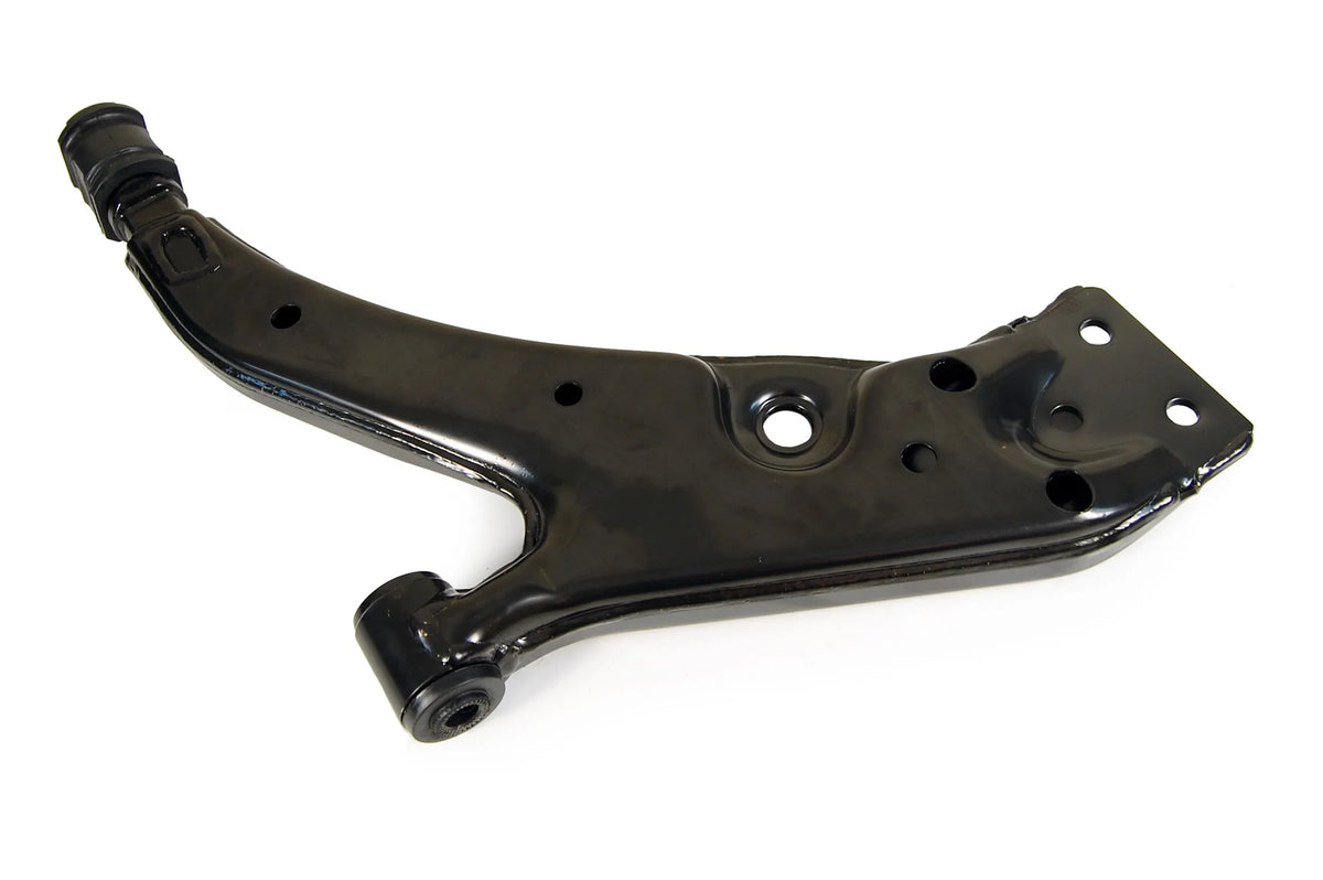 Mevotech Supreme CMS8075 1992-1998 Toyota Paseo Suspension Control Arm