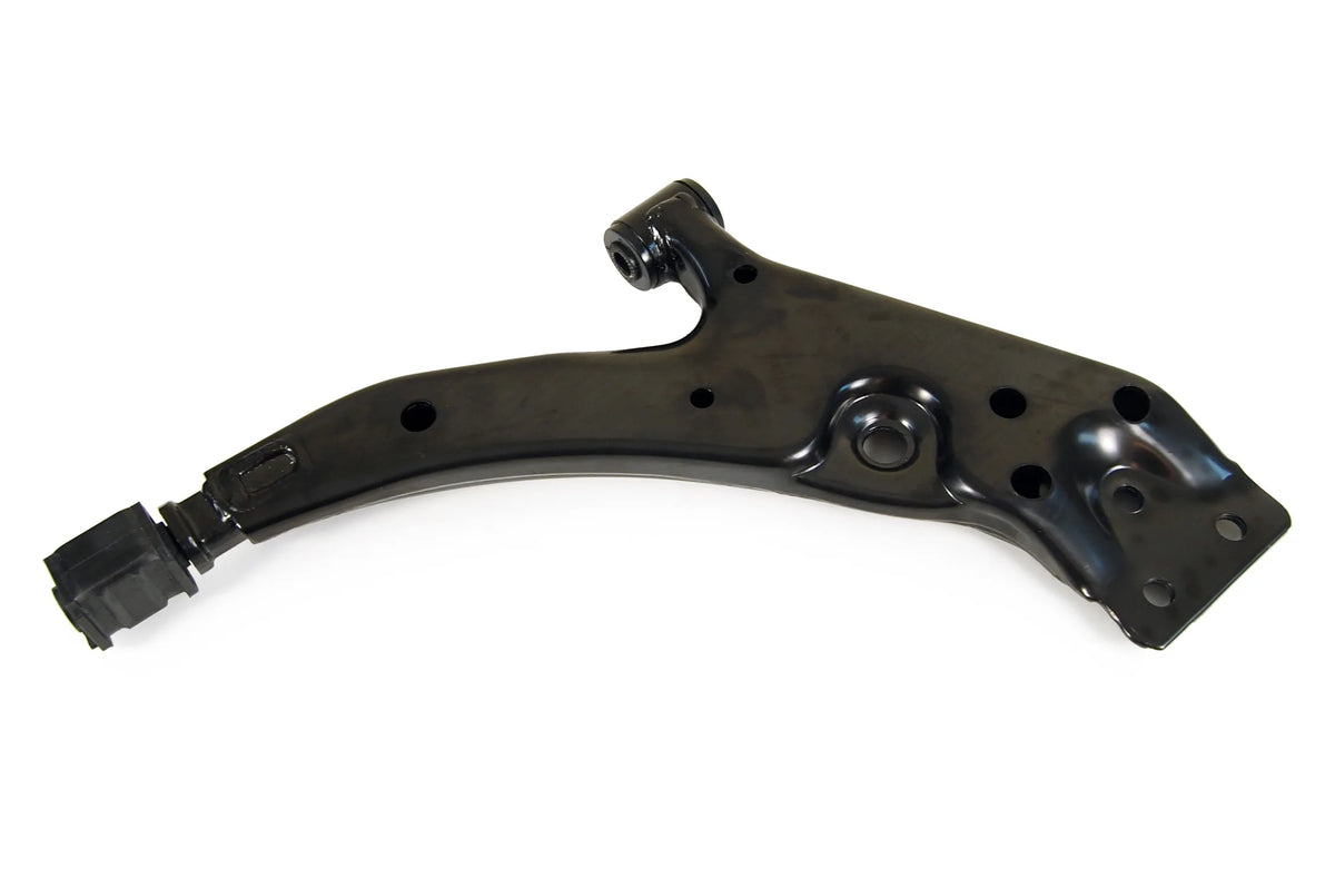 Mevotech Supreme CMS8075 1992-1998 Toyota Paseo Suspension Control Arm