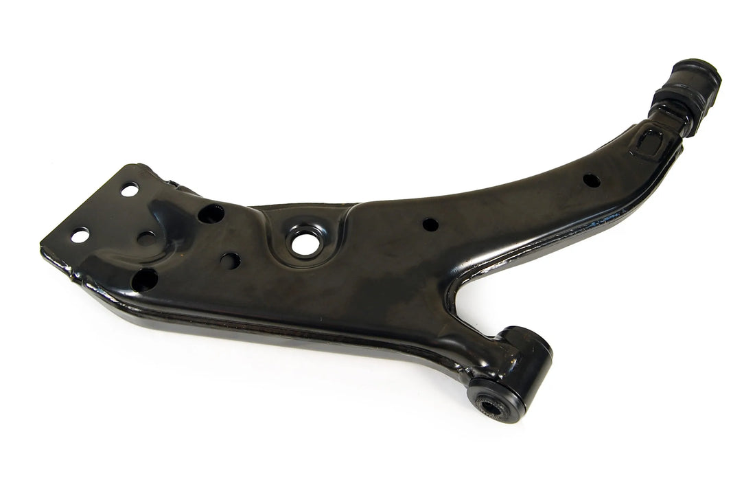 Mevotech Supreme CMS8076 1992-1998 Toyota Paseo Suspension Control Arm