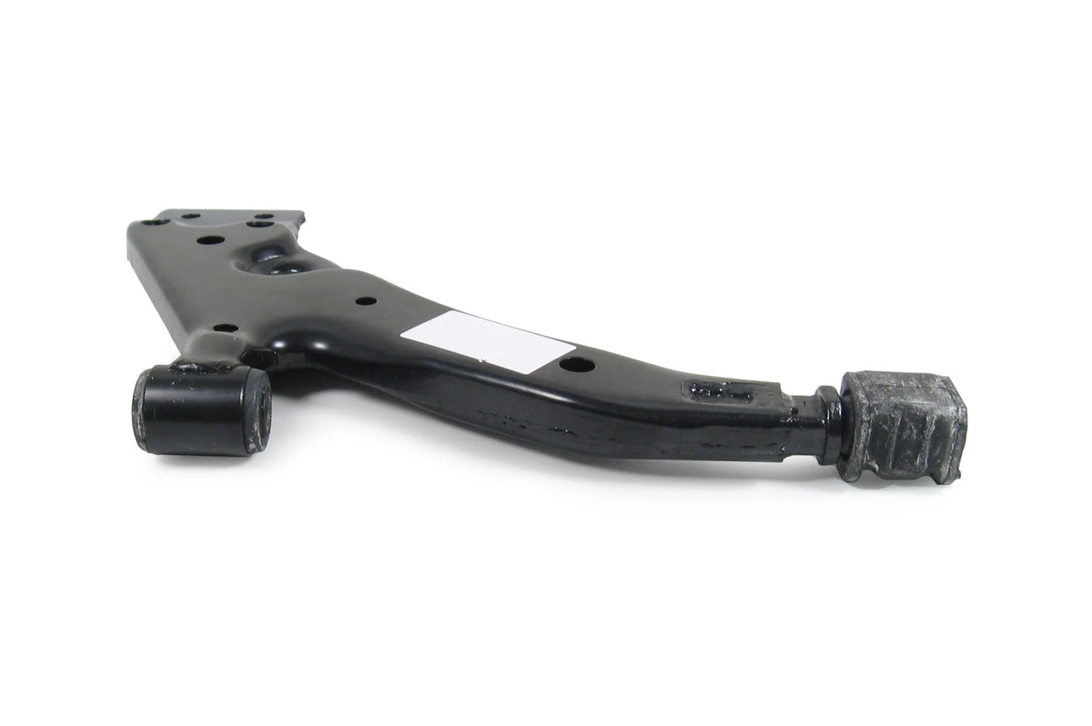 Mevotech Original Grade GS8077 1987-1989 Toyota Tercel Suspension Control Arm