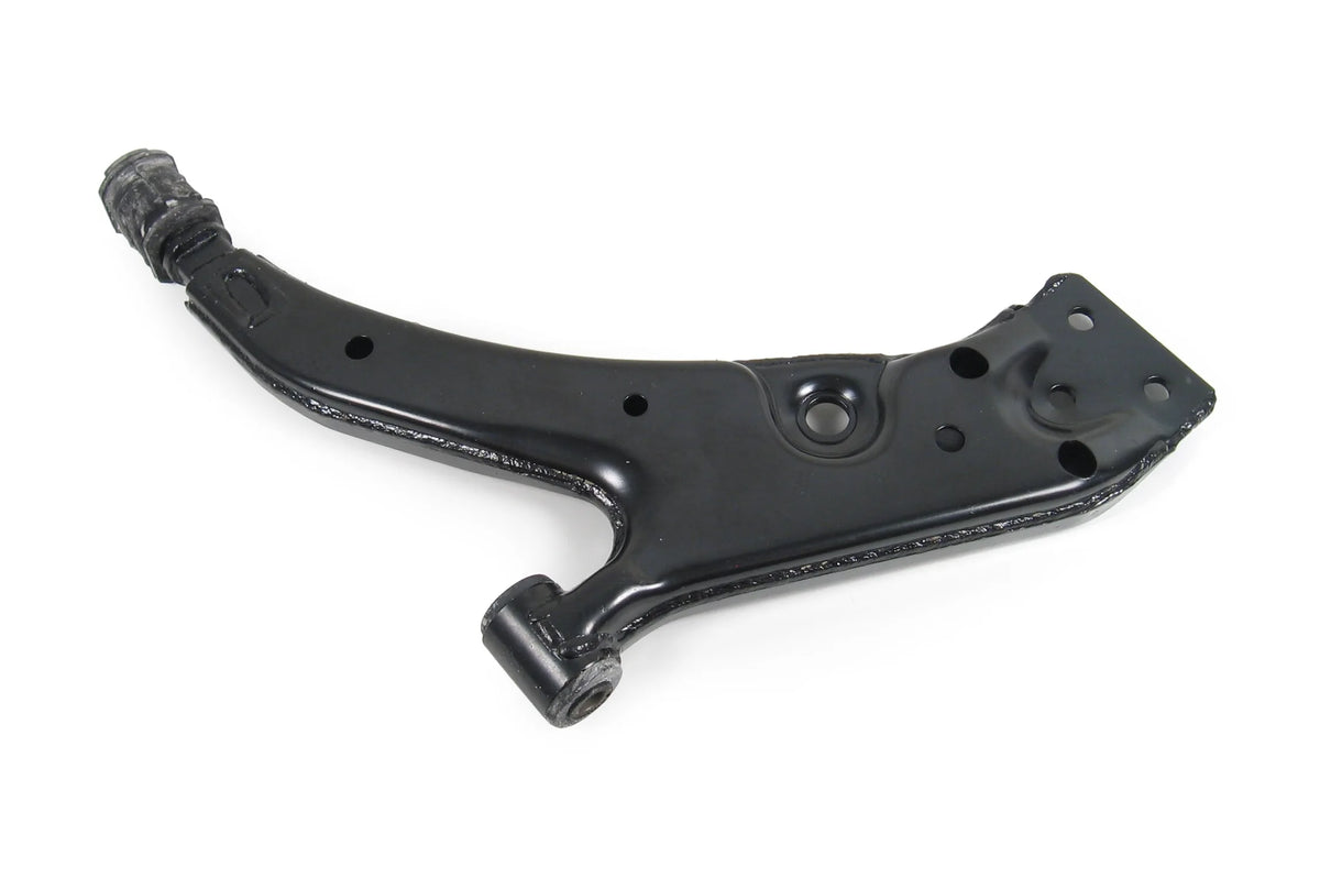 Mevotech Original Grade GS8077 1987-1989 Toyota Tercel Suspension Control Arm