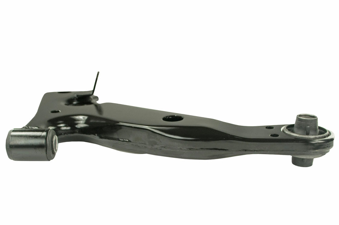 Mevotech Original Grade GS8079 1996-2002 Toyota Corolla Suspension Control Arm