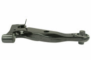 Mevotech Original Grade GS8079 1996-2002 Toyota Corolla Suspension Control Arm
