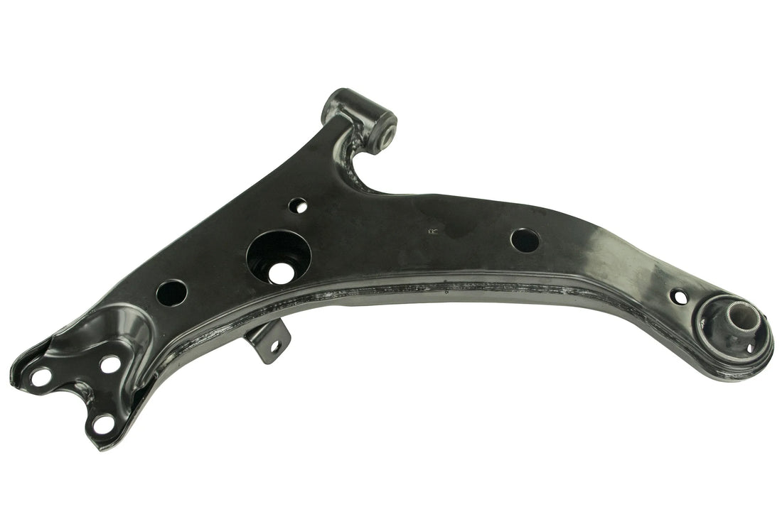 Mevotech Original Grade GS8079 1996-2002 Toyota Corolla Suspension Control Arm