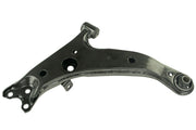 Mevotech Supreme CMS8079 1996-2002 Toyota Corolla Suspension Control Arm