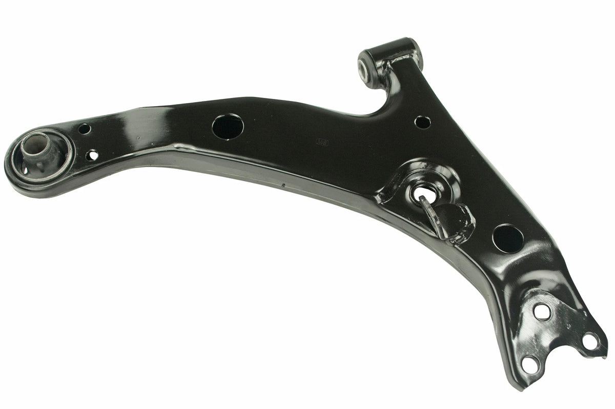 Mevotech Original Grade GS8079 1996-2002 Toyota Corolla Suspension Control Arm