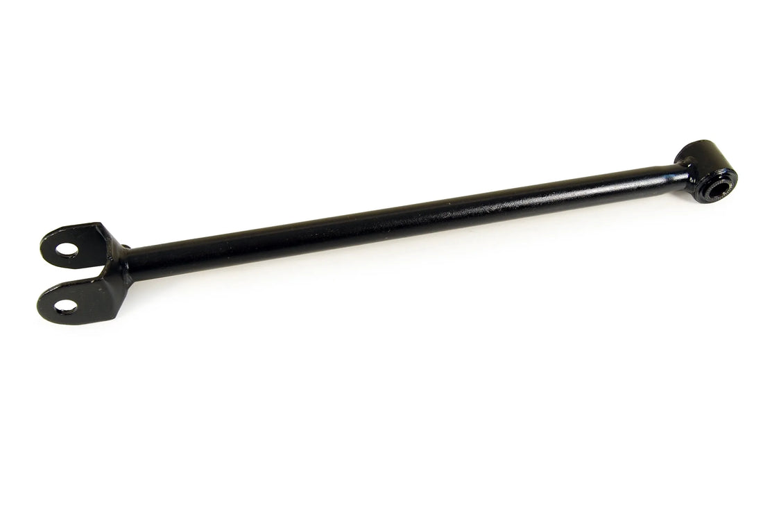 Mevotech Supreme CMS861006 2007-2012 Lexus ES350 Lateral Arm