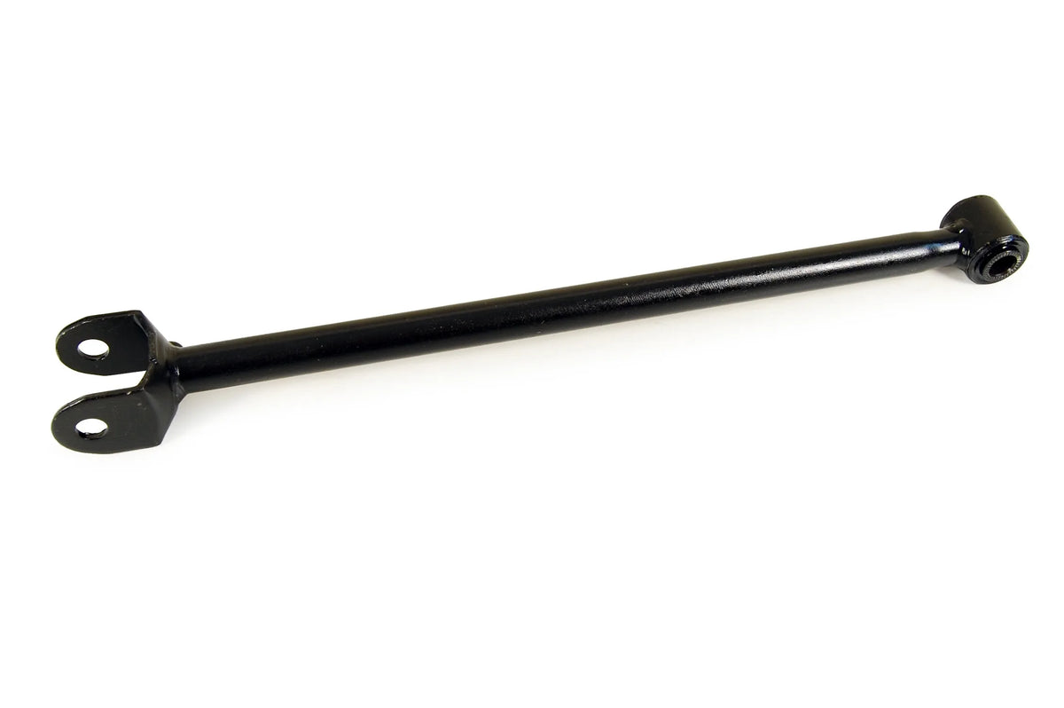 Mevotech Supreme CMS861006 2007-2012 Lexus ES350 Lateral Arm
