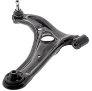 Mevotech Original Grade GS86100 2004 Scion xA Suspension Control Arm and Ball Joint Assembly