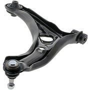 Mevotech Original Grade GS86100 2004 Scion xA Suspension Control Arm and Ball Joint Assembly