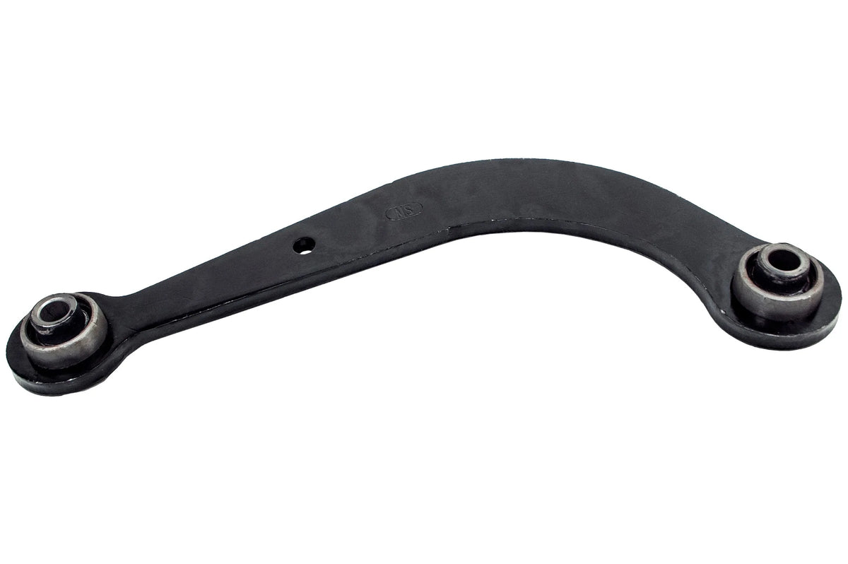Mevotech Supreme CMS861013 2003-2013 Toyota Matrix Suspension Control Arm
