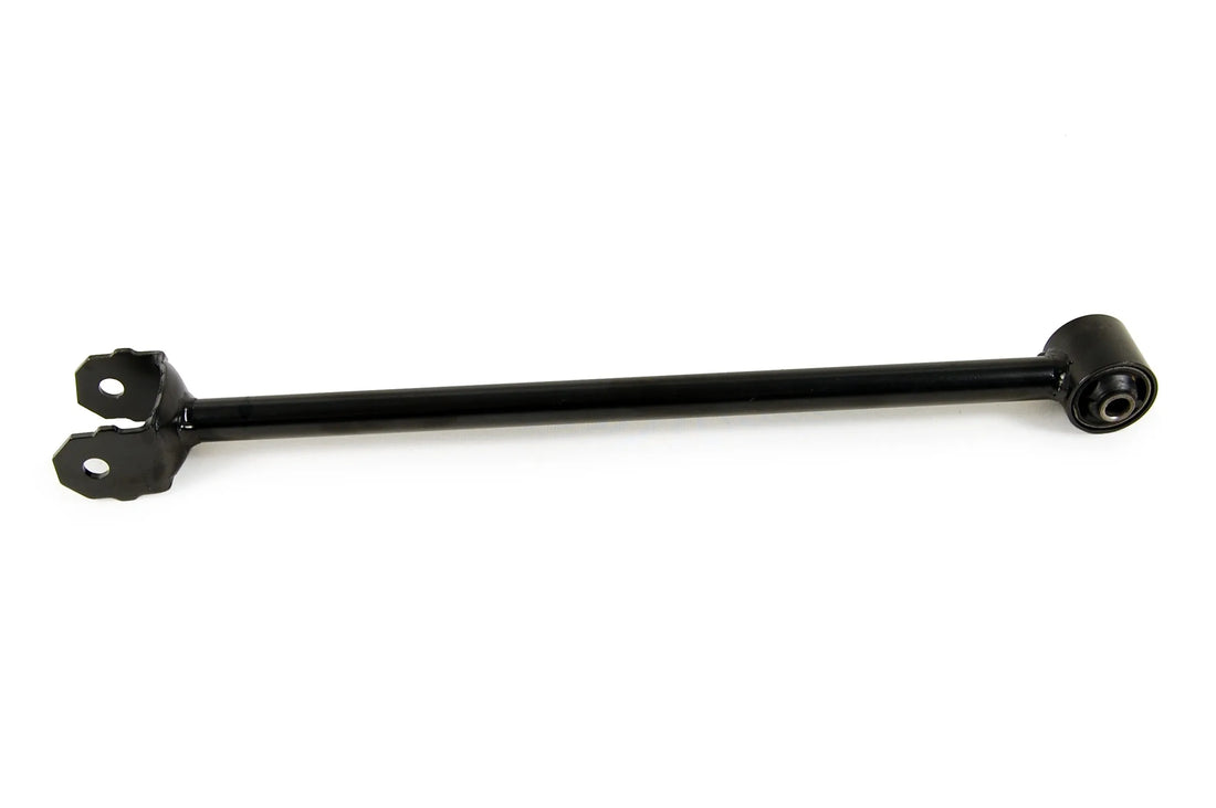 Mevotech Supreme CMS861017 2009-2016 Toyota Venza Suspension Trailing Arm
