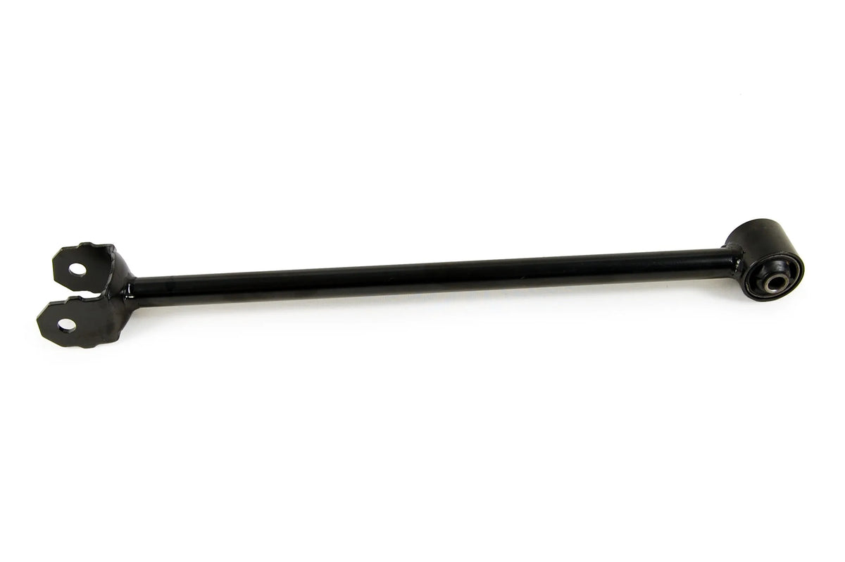 Mevotech Supreme CMS861017 2009-2016 Toyota Venza Suspension Trailing Arm
