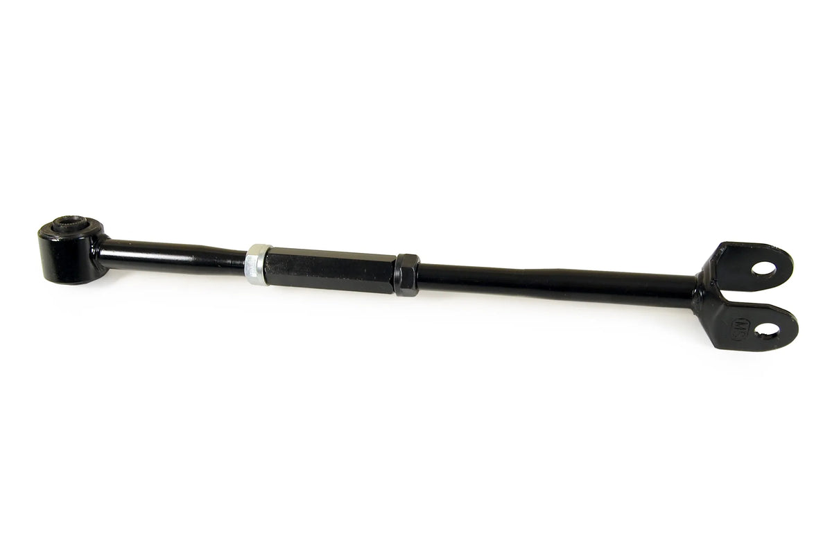 Mevotech Original Grade GS861018 2002-2006 Toyota Camry Lateral Arm