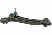 Mevotech Supreme CMS86101 2000-2005 Toyota MR2 Spyder Suspension Control Arm and Ball Joint Assembly