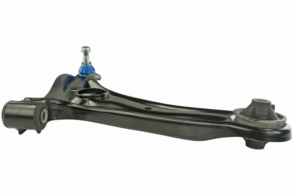 Mevotech Supreme CMS86101 2000-2005 Toyota MR2 Spyder Suspension Control Arm and Ball Joint Assembly