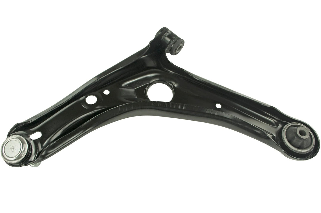 Mevotech Supreme CMS86101 2000-2005 Toyota MR2 Spyder Suspension Control Arm and Ball Joint Assembly
